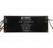 KDHM-T-24S3000P50-VI高压电源模块